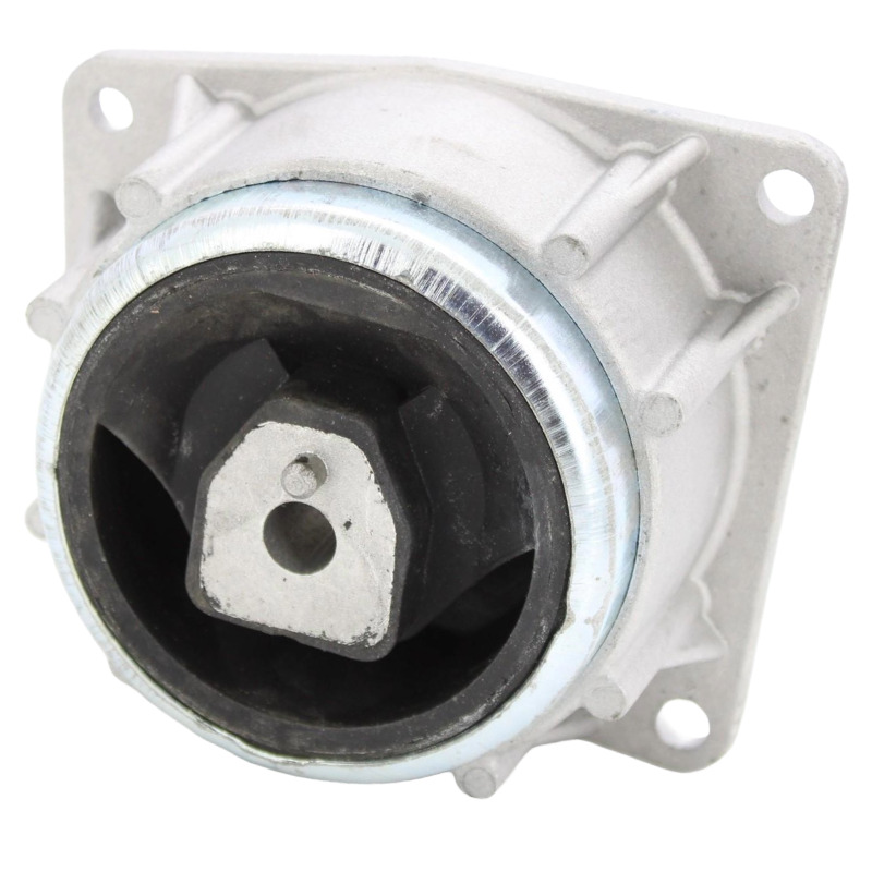 SOPORTE DE TRANSMISION IZQUIERDO SATURN L100 L4 2.2L 2001-2002