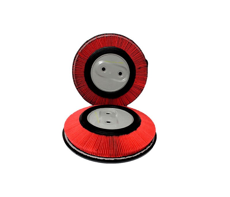 Filtro de Aire FA-6850N Unifil
