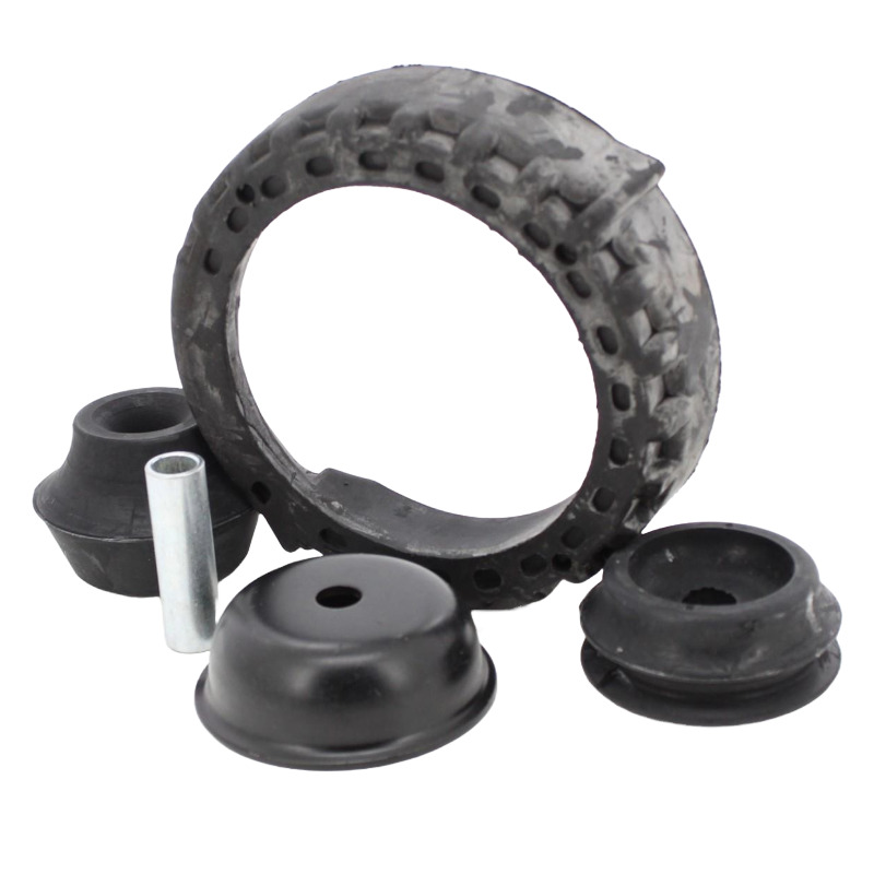 BASE DE AMORTIGUADOR TRASERO DERECHO SATURN L100 L4 2.2L 2001-2002
