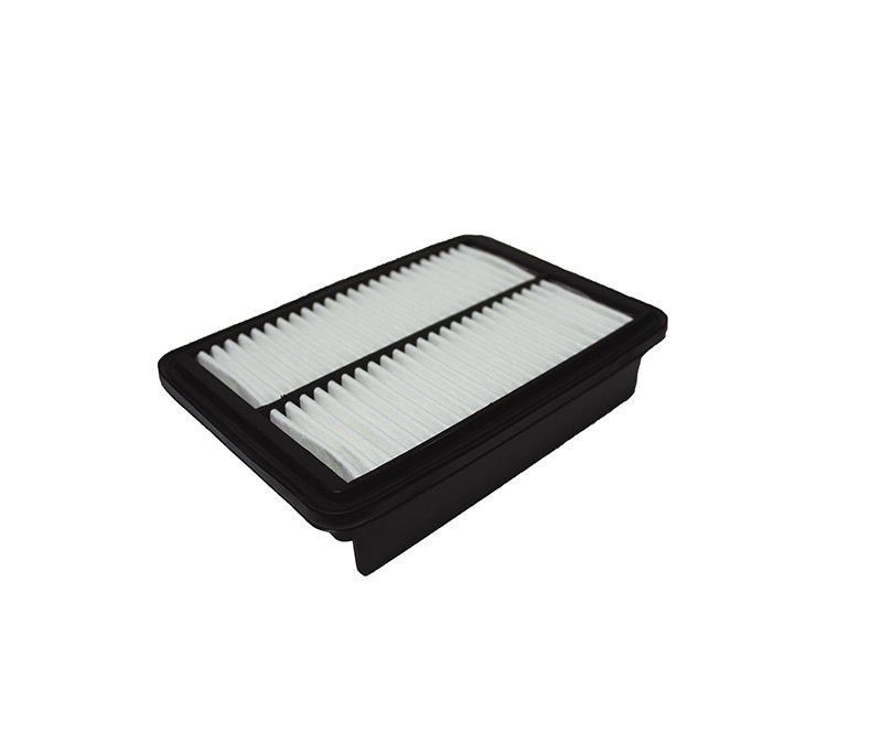 Filtro de Aire FA-12057 Unifil