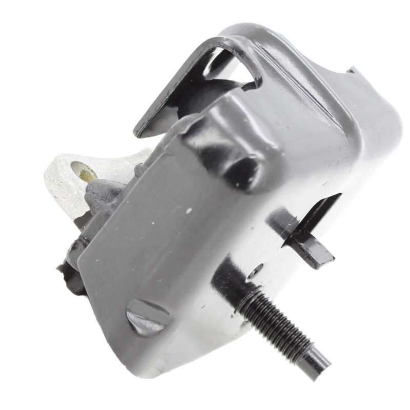 SOPORTE DE TRANSMISION IZQUIERDO SATURN SC L4 1.9L 1992-2002