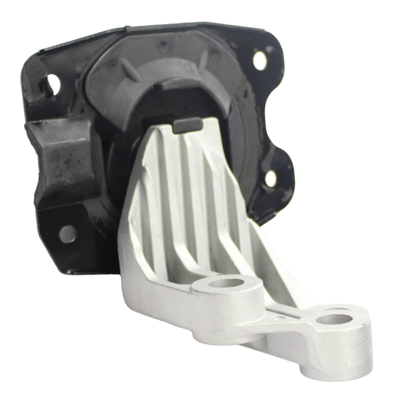 SOPORTE DE TRANSMISION IZQUIERDO SATURN VUE L4 2.2L 2002-2005
