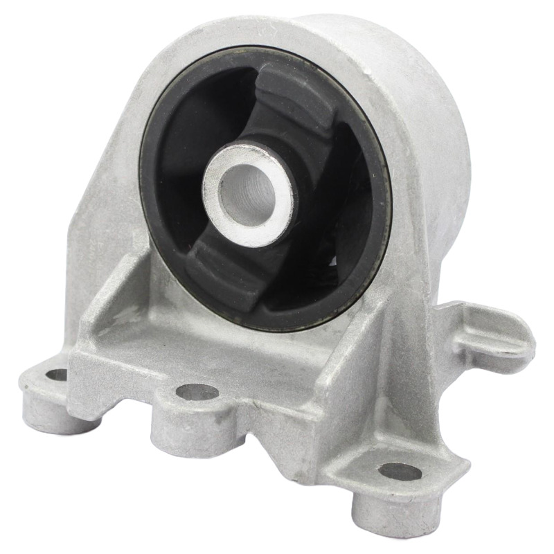 SOPORTE DE MOTOR FRONTAL SATURN VUE L4 2.2L 2002-2006