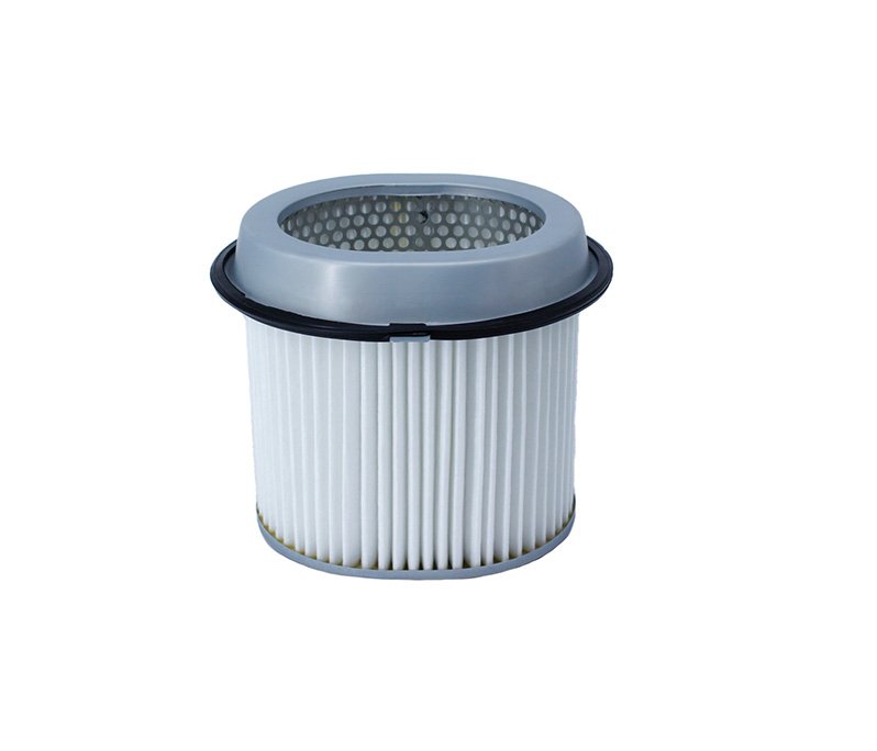 Filtro de Aire FA-6362N Unifil