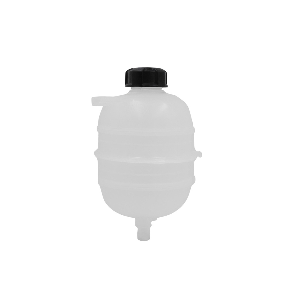 CA-700196 — Depósito de Refrigerante de Motor CAUPLAS 700196