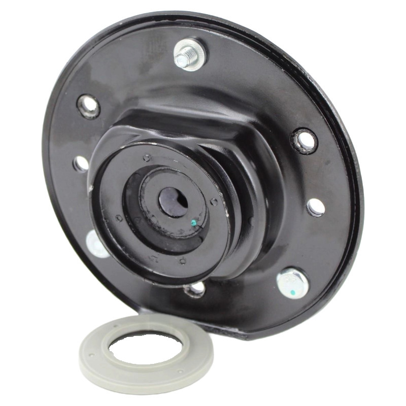 EA-5413 — BASE DE AMORTIGUADOR DELANTERO DERECHO SATURN VUE L4 2.2L 2002-2007