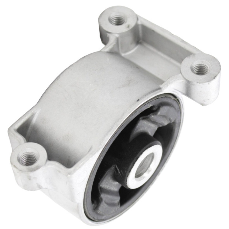 SOPORTE DE MOTOR TRASERO SATURN VUE L4 2.2L 2002-2007