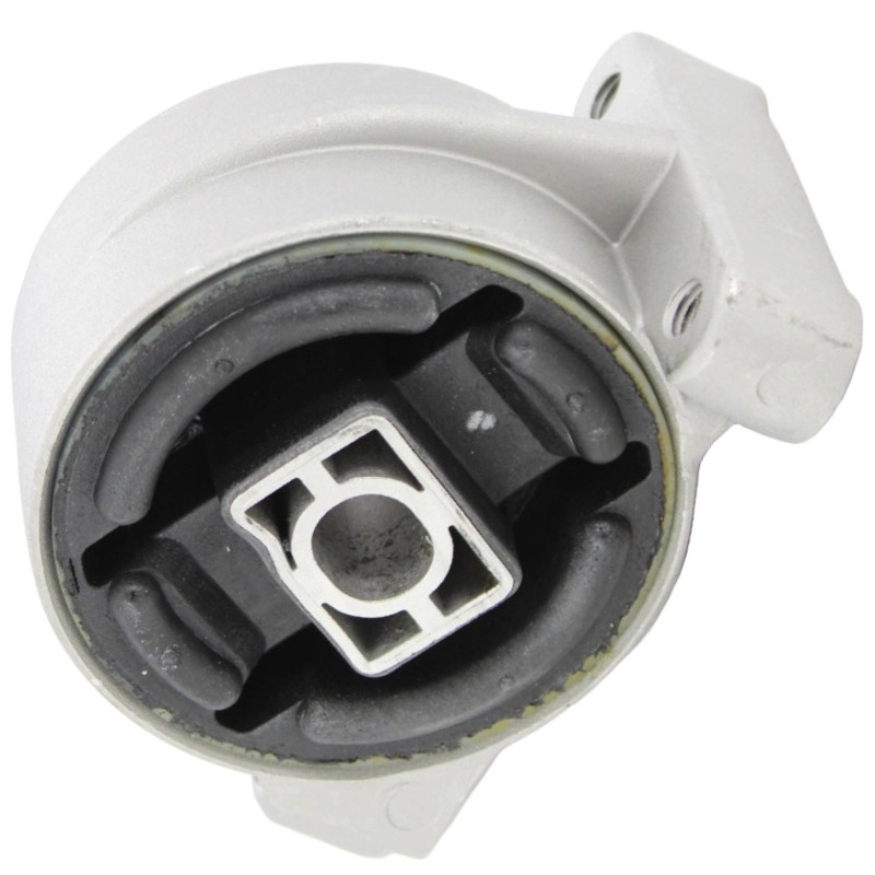 SOPORTE DE MOTOR TRASERO SATURN VUE V6 3L 2002-2003