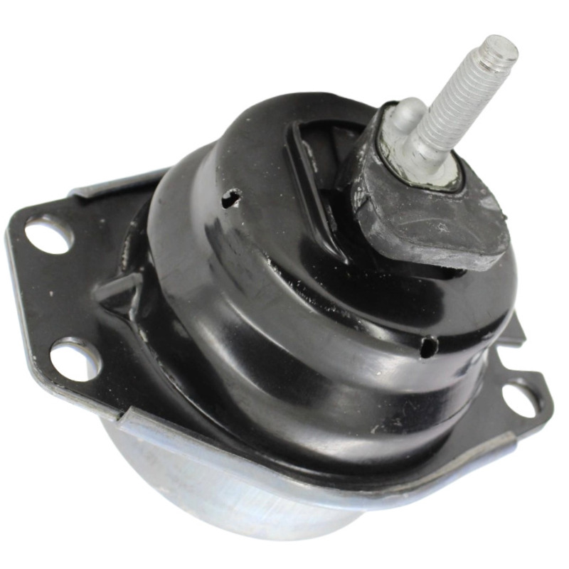 SOPORTE DE MOTOR DERECHO SATURN VUE V6 3.5L 2004-2007