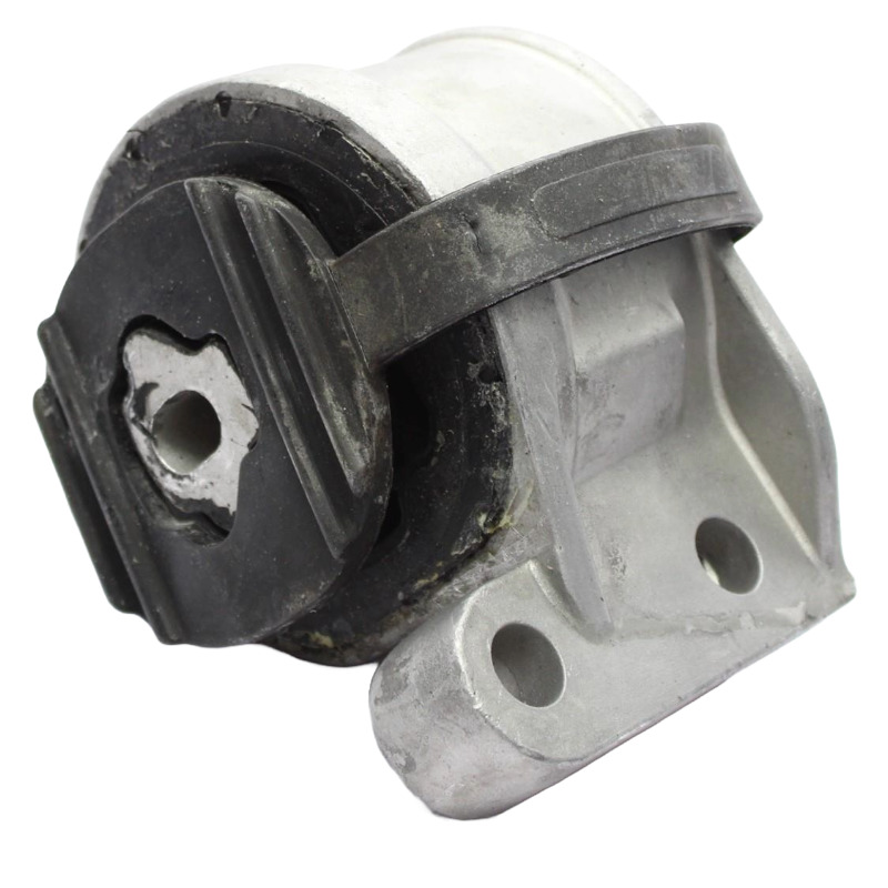 SOPORTE DE TRANSMISION IZQUIERDO SATURN VUE V6 3.5L 2004-2007