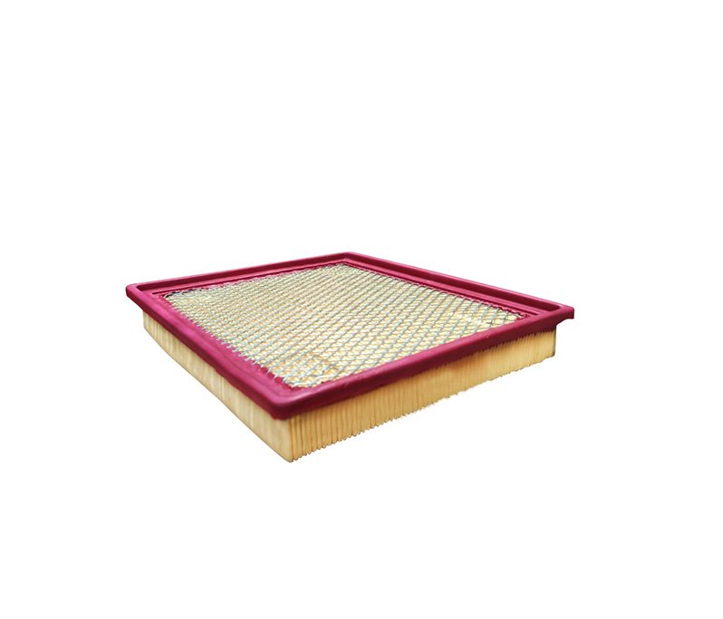 Filtro de Aire FA-11251 Unifil