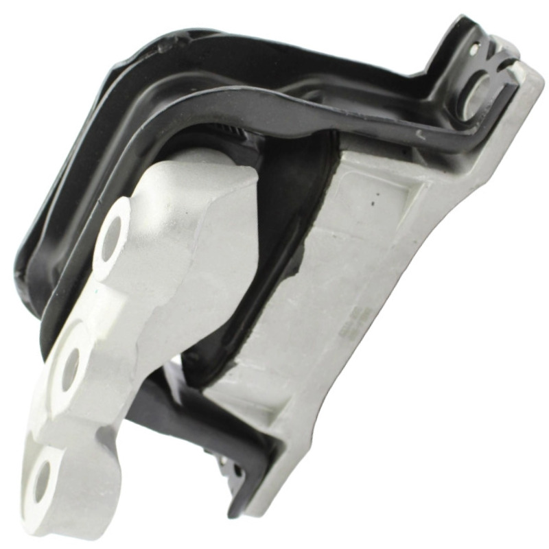SOPORTE DE MOTOR DERECHO SATURN VUE V6 3.5L 2008-2009