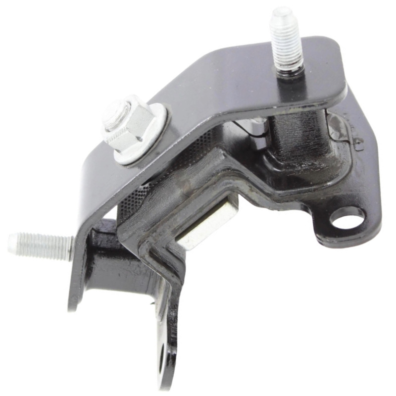 SOPORTE DE TRANSMISION TRASERO SCION FR-S H4 2L 2013-2016