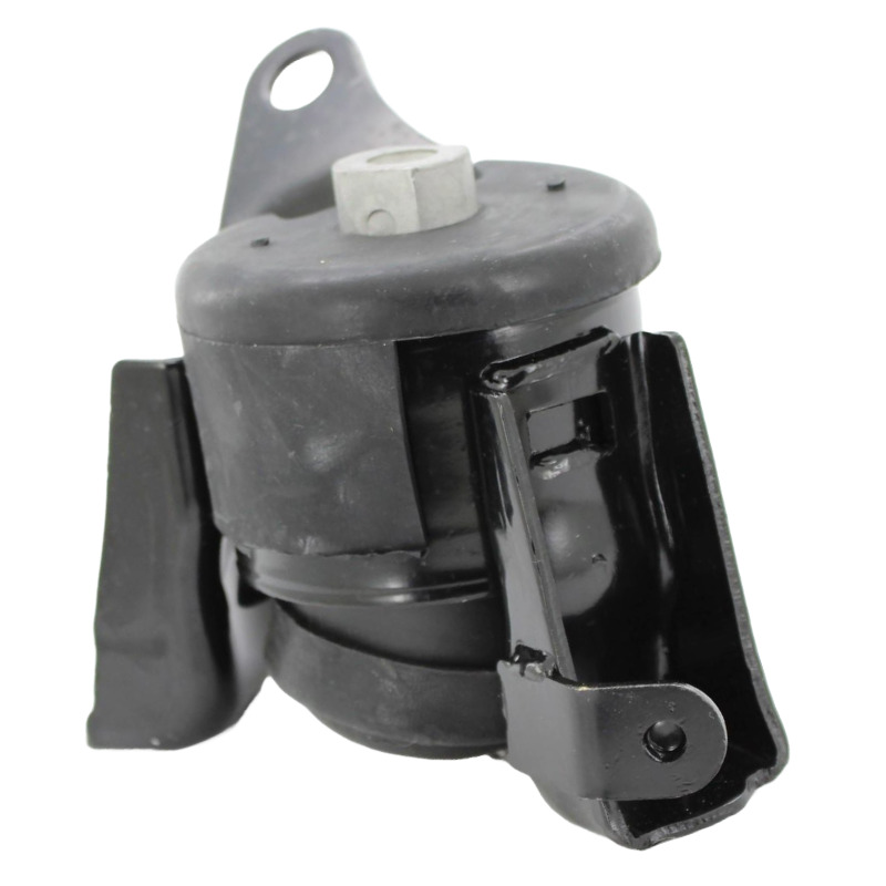 SOPORTE DE MOTOR DERECHO SCION TC L4 2.4L 2005-2010