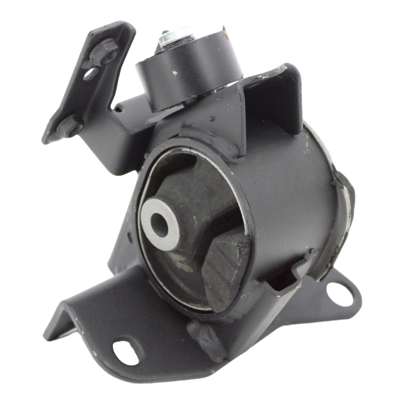 SOPORTE DE TRANSMISION IZQUIERDO SCION TC L4 2.4L 2005-2010