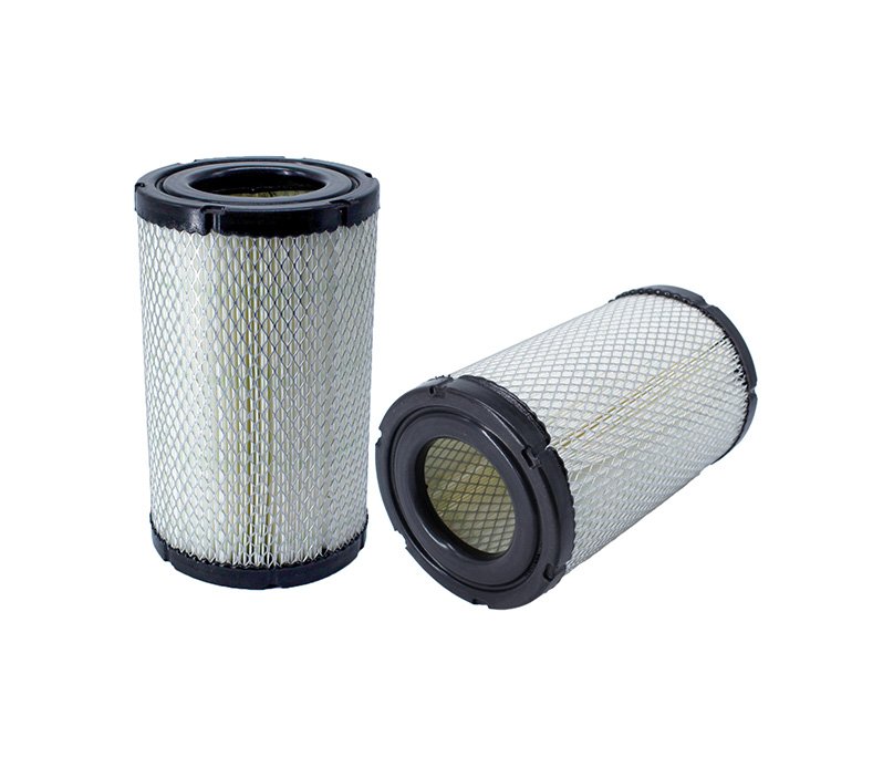 Filtro de Aire FA-11077 Unifil