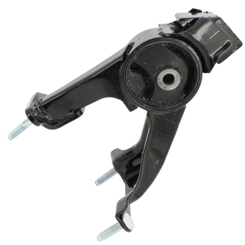 SOPORTE DE MOTOR TRASERO SCION TC L4 2.4L 2005-2010