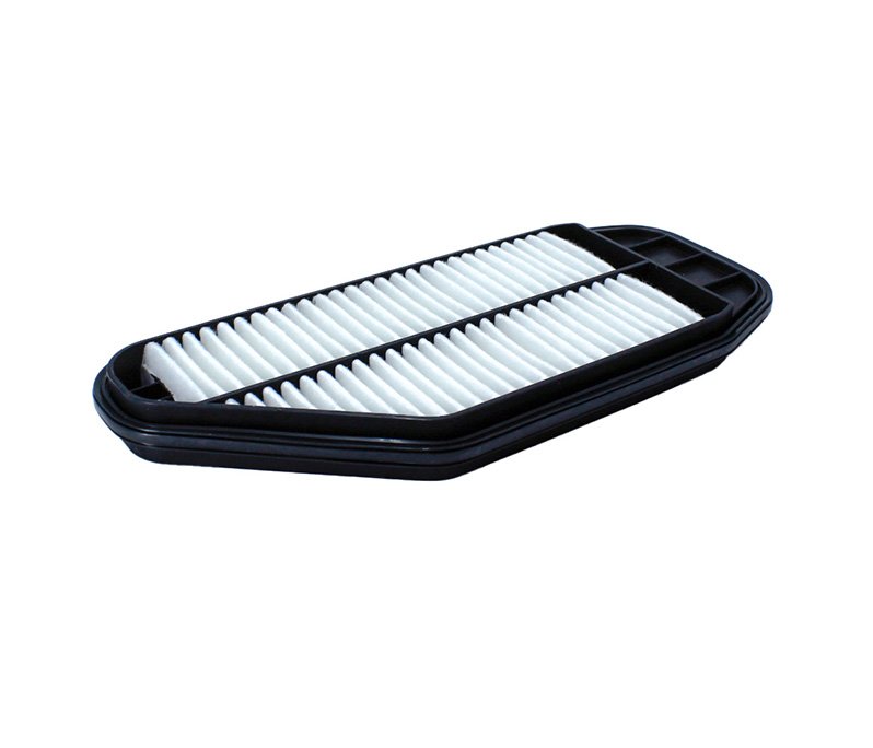Filtro de Aire FA-330 Unifil