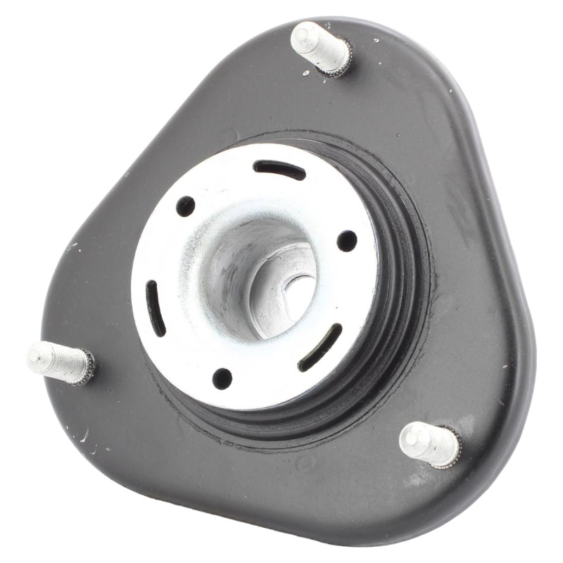 EA-5490 — BASE DE AMORTIGUADOR DELANTERO DERECHO SCION TC L4 2.5L 2011-2016