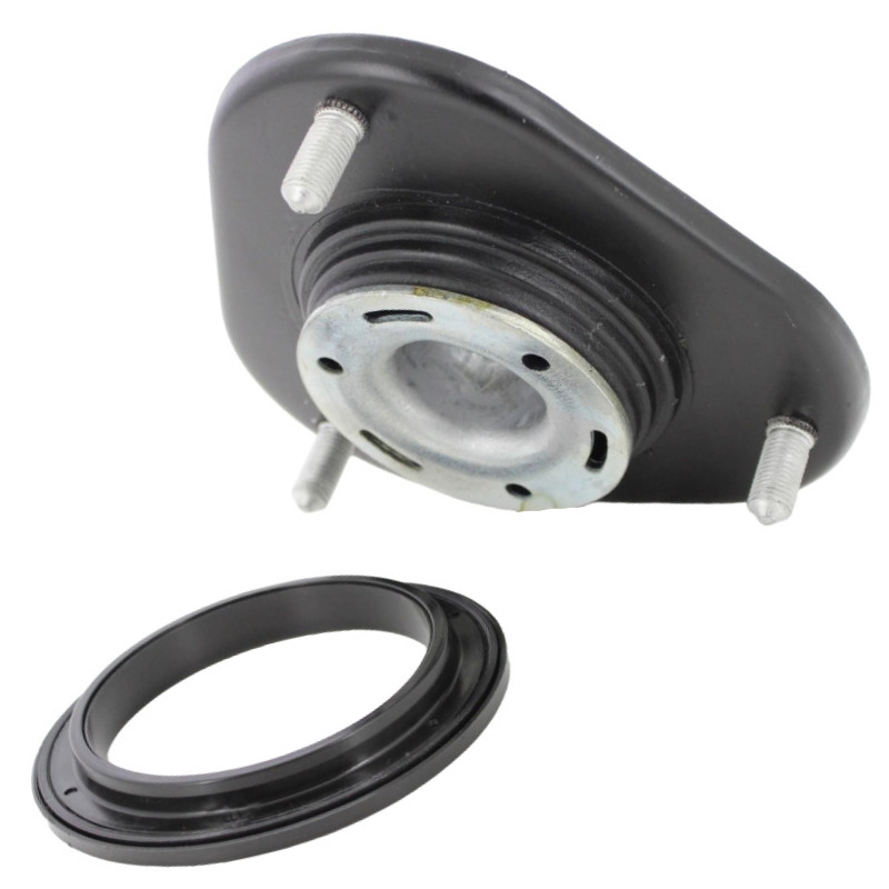 EA-5490-K — BASE DE AMORTIGUADOR DELANTERO DERECHO SCION TC L4 2.5L 2011-2016