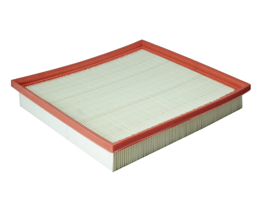 Filtro de Aire FA-10290 Unifil