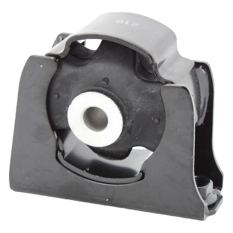 SOPORTE DE MOTOR FRONTAL SCION TC L4 2.5L 2011-2016