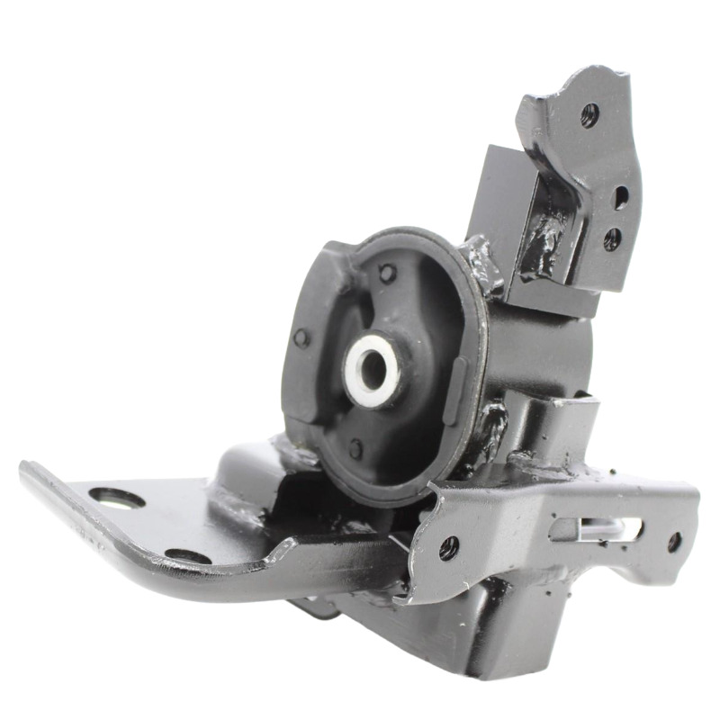 SOPORTE DE TRANSMISION IZQUIERDO SCION TC L4 2.5L 2011-2016