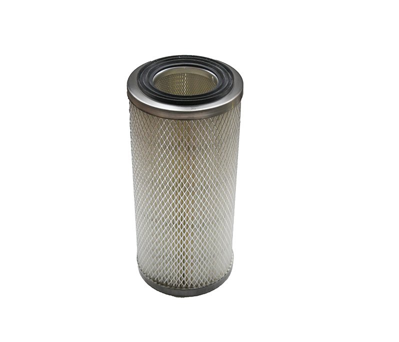 Filtro de Aire FA-34 Unifil