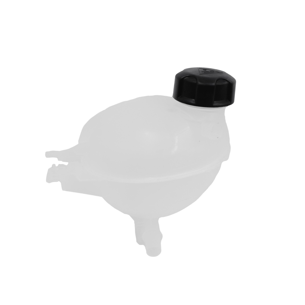 CA-700198 — Depósito de Refrigerante de Motor CAUPLAS 700198