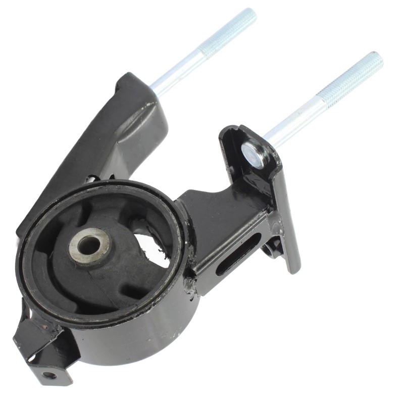 SOPORTE DE MOTOR TRASERO SCION XA L4 1.5L 2004-2006