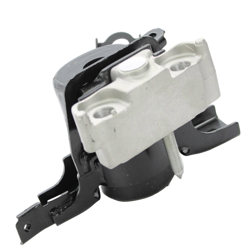 SOPORTE DE MOTOR DERECHO SCION XB L4 2.4L 2008-2015
