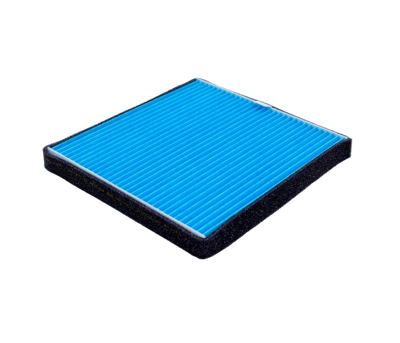 Filtro de Cabina FC-2357CA Unifil