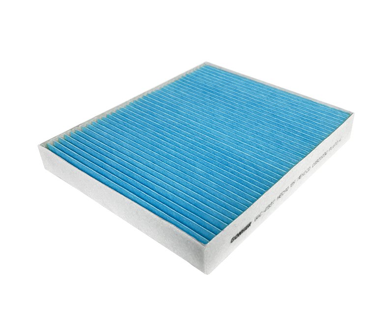 UN-FC-12157 — Filtro de Cabina FC-12157 Unifil