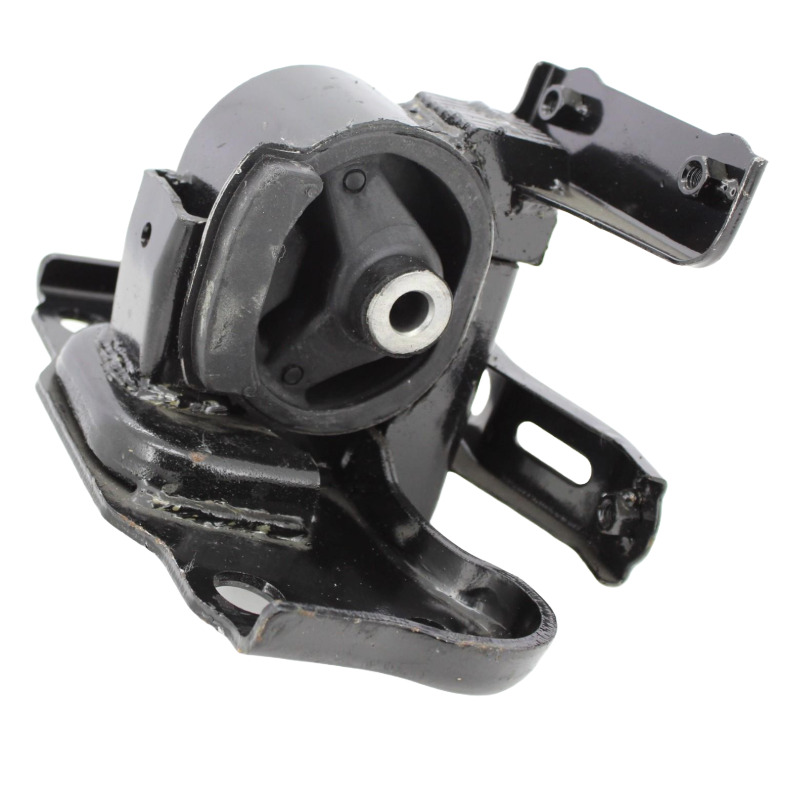 SOPORTE DE TRANSMISION IZQUIERDO SCION XB L4 2.4L 2008-2015