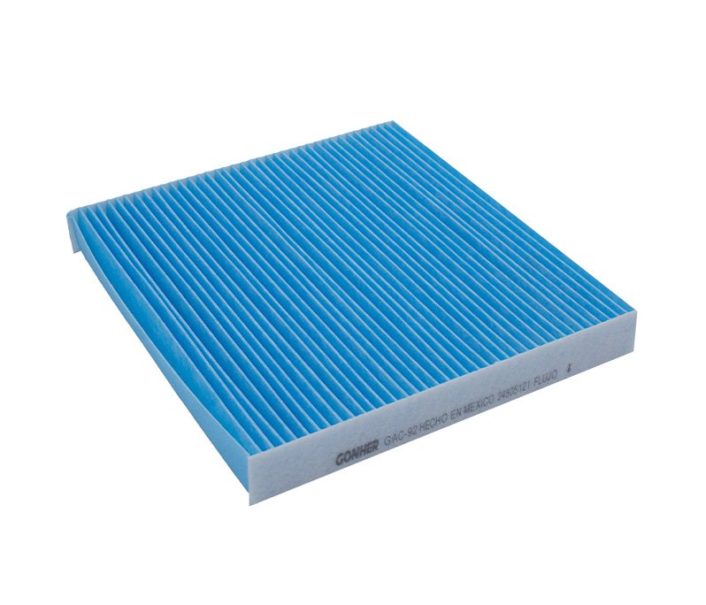 Filtro de Cabina FC-10134 Unifil