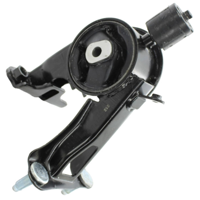 SOPORTE DE MOTOR TRASERO SCION XB L4 2.4L 2008-2015