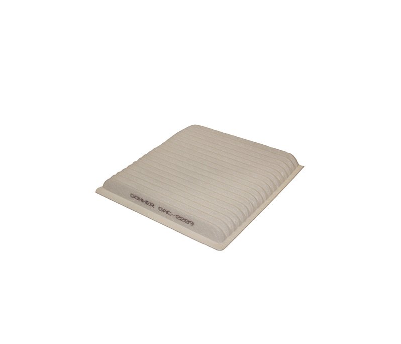 UN-FC-10547CA — Filtro de Cabina FC-10547CA Unifil