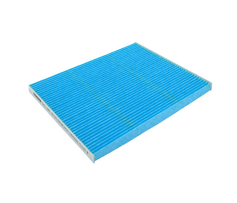 Filtro de Cabina FC-11775CA Unifil