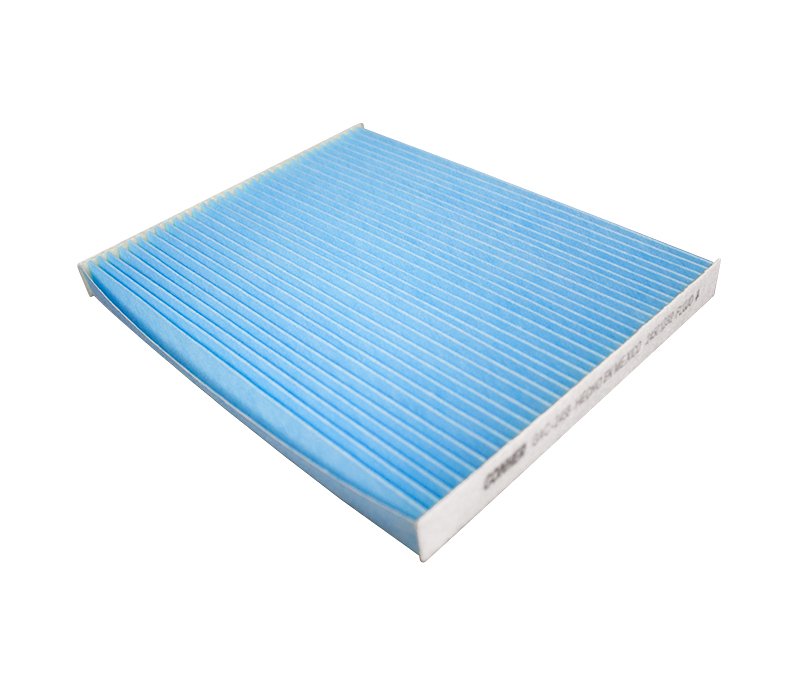 Filtro de Cabina FC-10728 Unifil