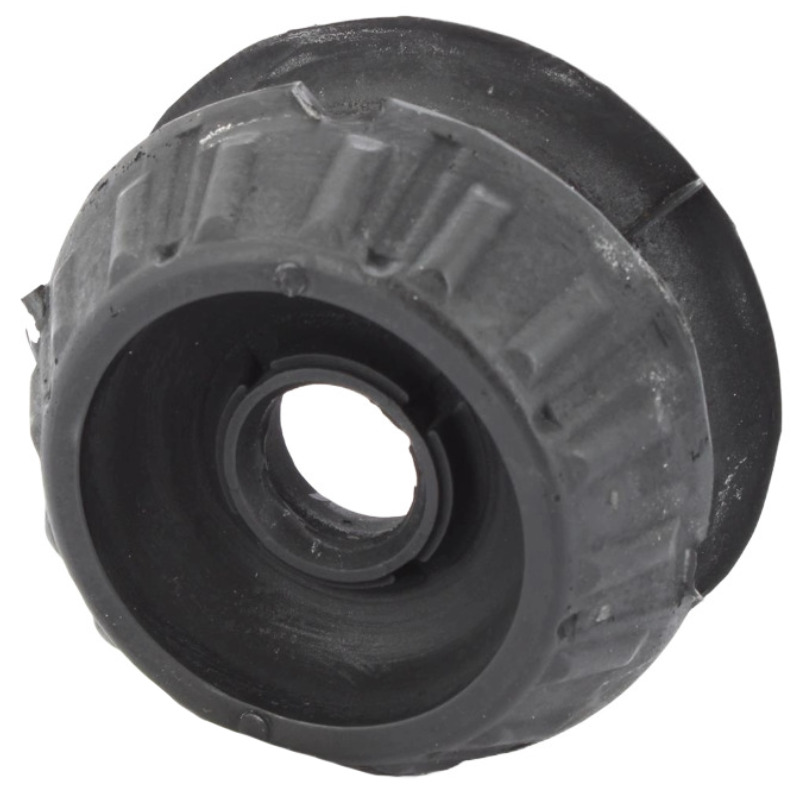 EA-5257 — BASE DE AMORTIGUADOR DELANTERO DERECHO SCION XD L4 1.8L 2008-2014