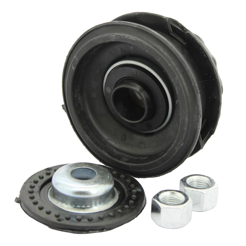 BASE DE AMORTIGUADOR DELANTERO DERECHO SCION XD L4 1.8L 2008-2014