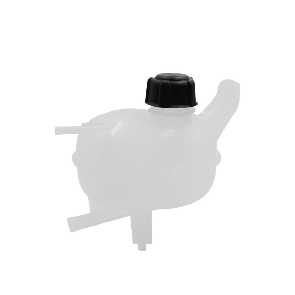 CA-700199 — Depósito de Refrigerante de Motor CAUPLAS 700199