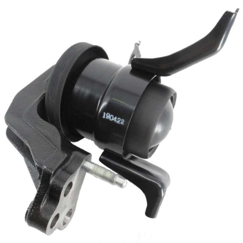 SOPORTE DE MOTOR DERECHO SCION XD L4 1.8L 2008-2014