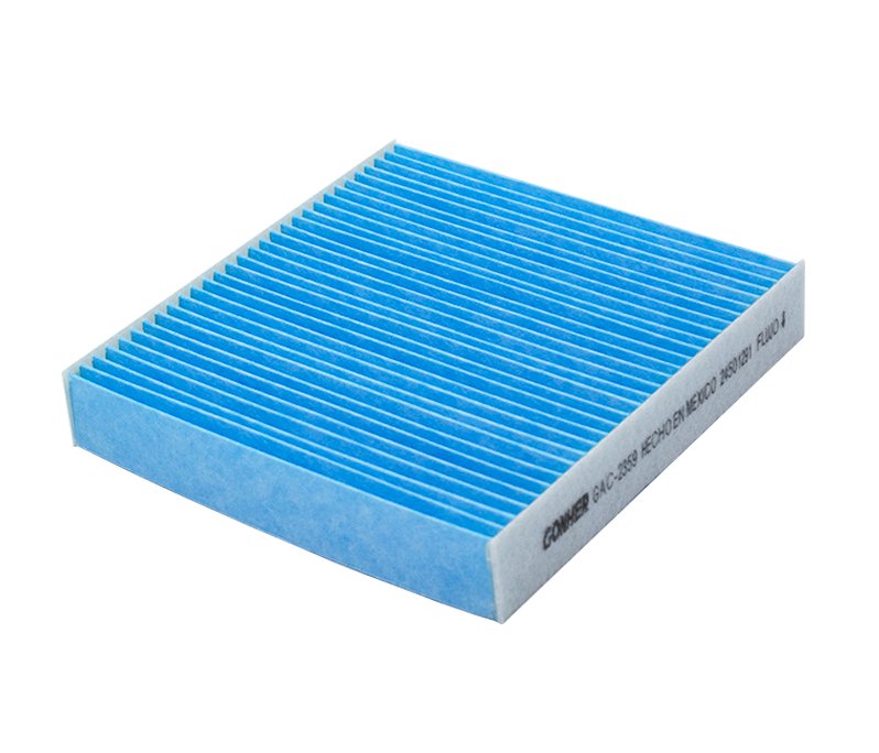 Filtro de Cabina FC-74P00 Unifil