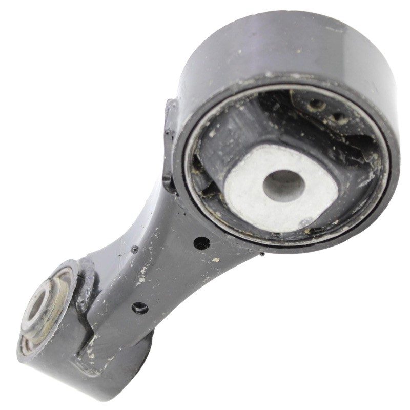 SOPORTE DE TORSION FRONTAL SCION XD L4 1.8L 2008-2014