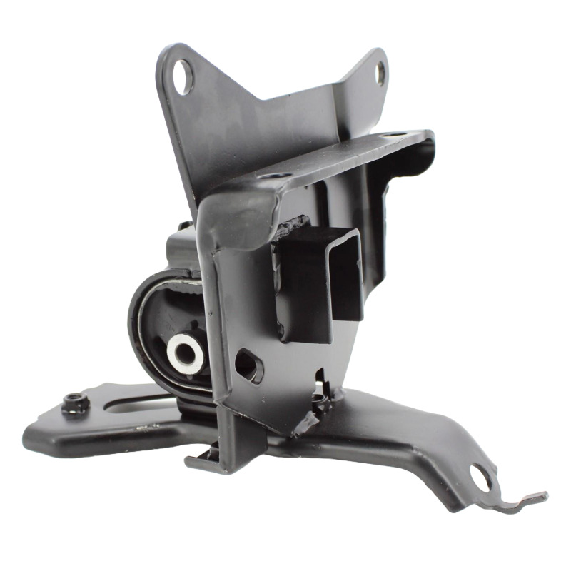 SOPORTE DE TRANSMISION IZQUIERDO SCION XD L4 1.8L 2008-2014