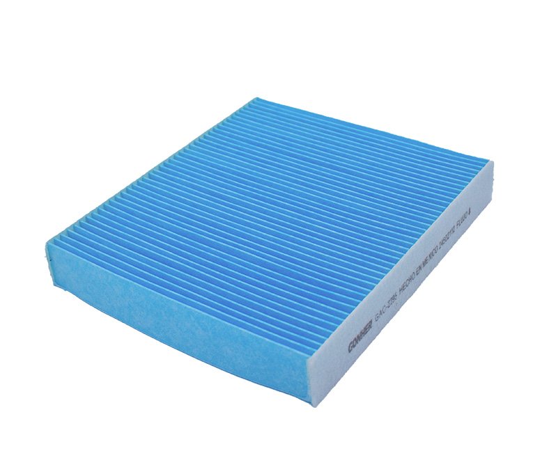 Filtro de Cabina FC-1354 Unifil