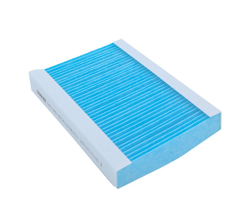 Filtro de Cabina FC-11810CA Unifil