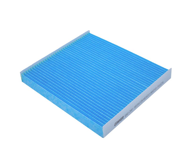 Filtro de Cabina FC-12160 Unifil