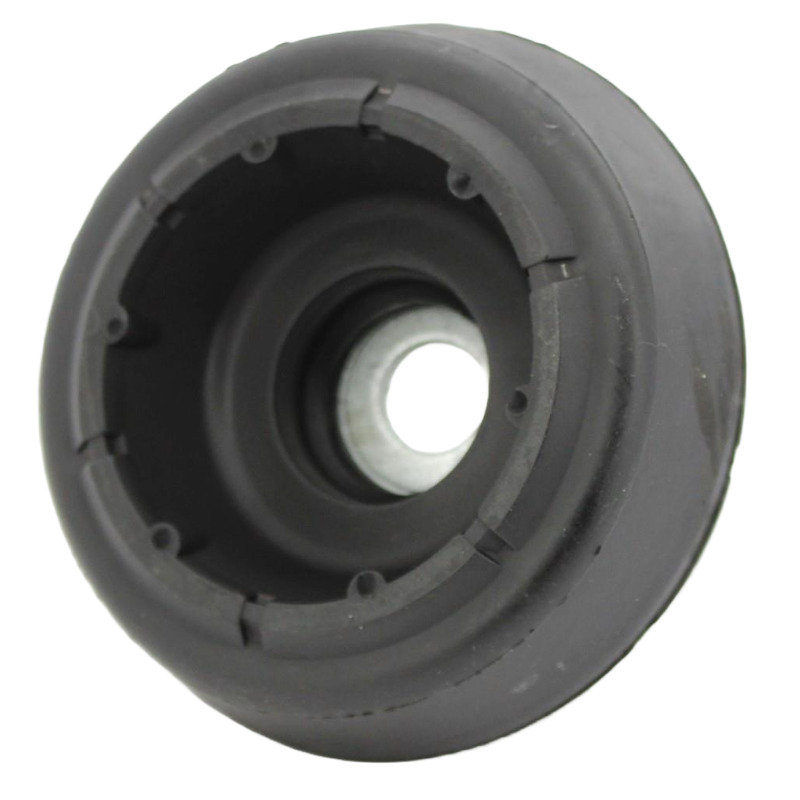 EA-5162 — BASE DE AMORTIGUADOR DELANTERO DERECHO SEAT ALHAMBRA L4 1.8L 2002-2007